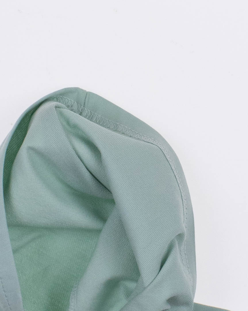 PICOLA BABY 3418 Костюм PICOLA BABY 3418 Костюм фото