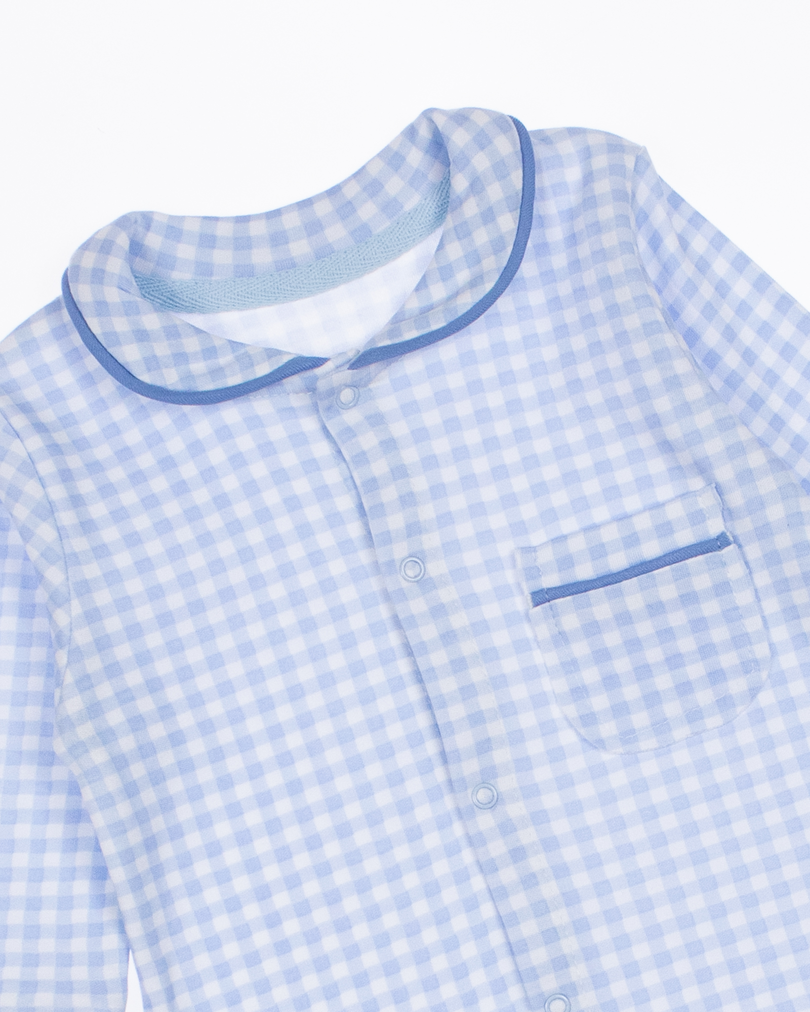 FLEXI 252116 Комбинезон FLEXI 252116 Комбинезон фото