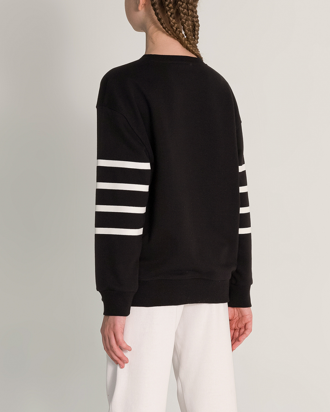 DMB KIDS 9777 Свитшот DMB KIDS 9777 Свитшот фото