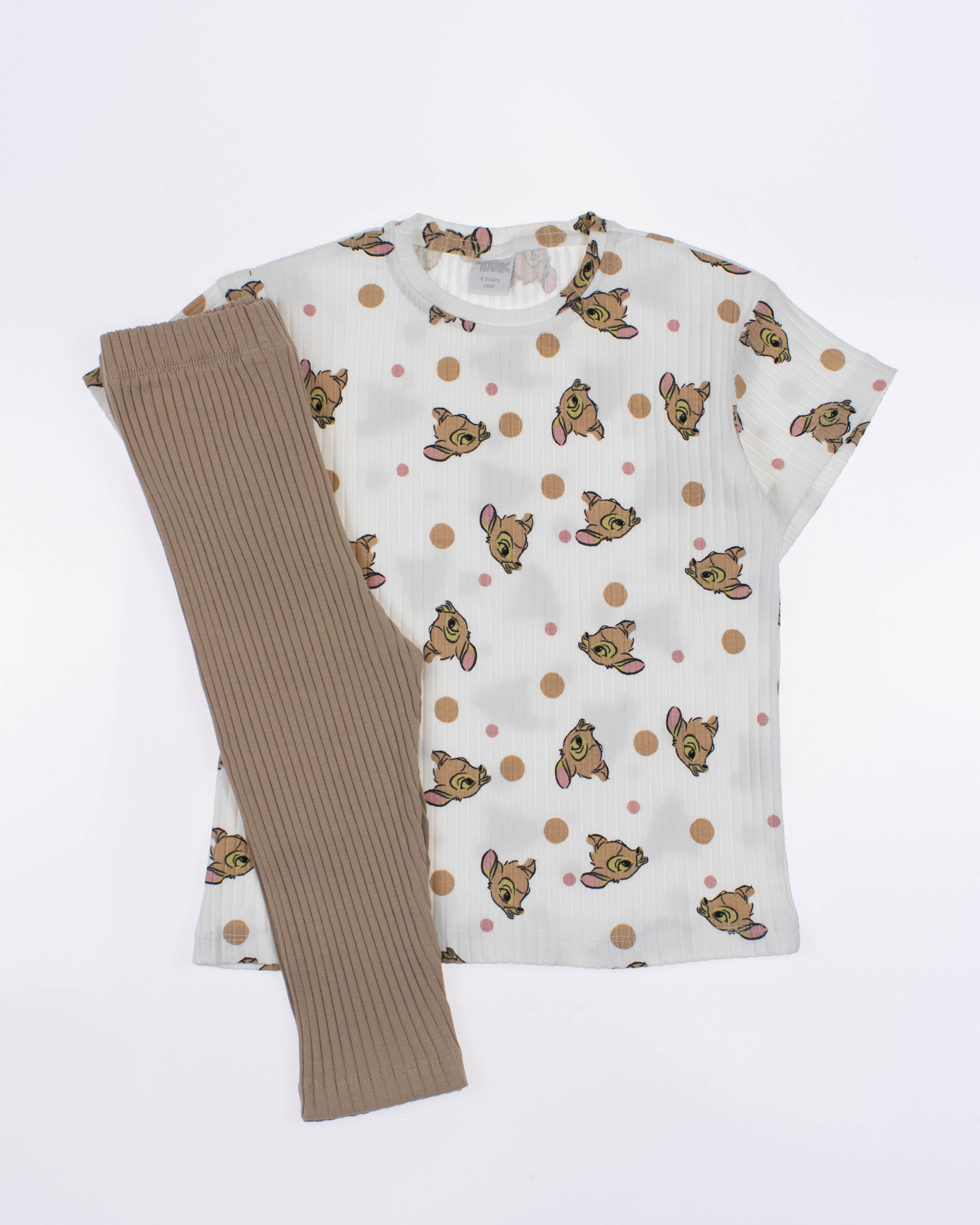 TMK 5352 Костюм (лапша) TMK 5352 Костюм (лапша) фото