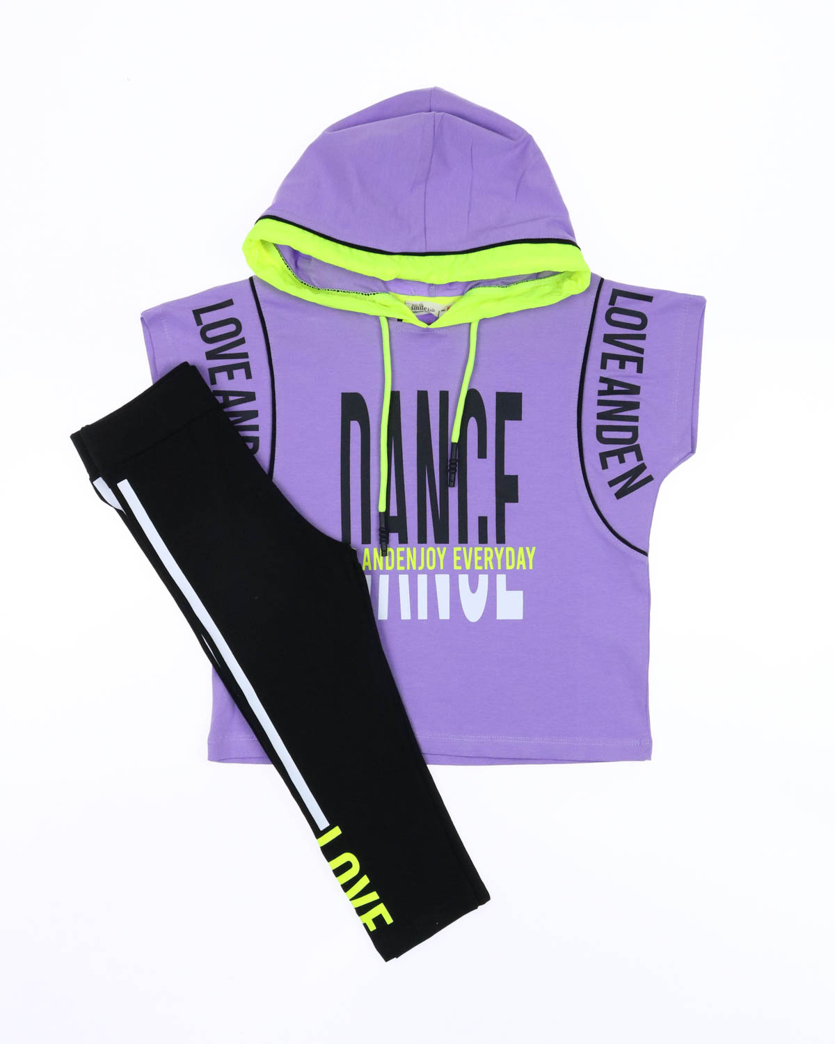 SMILE 7040 Костюм SMILE 7040 Костюм фото