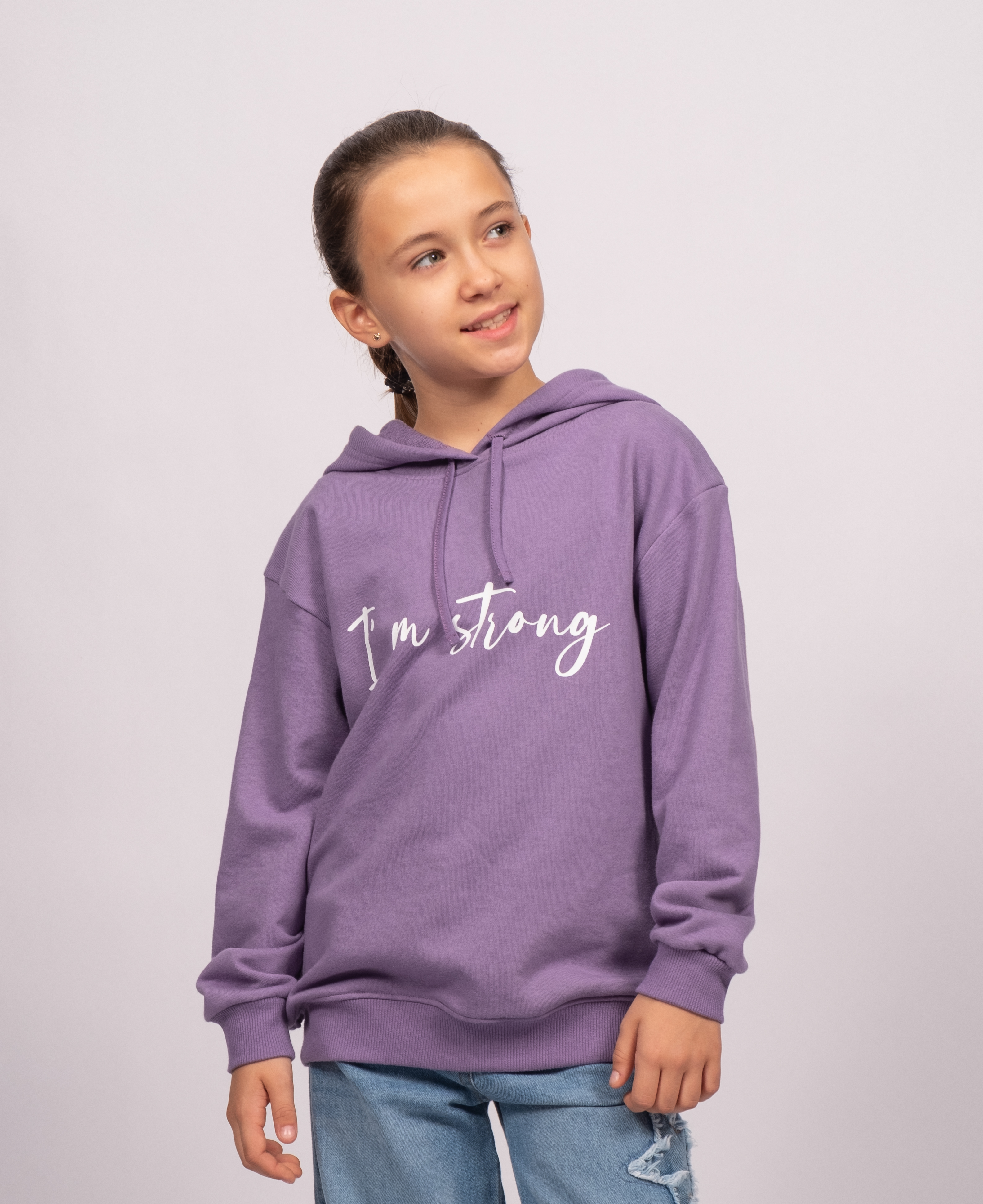 DMB KIDS 9525-1 Худи DMB KIDS 9525-1 Худи фото