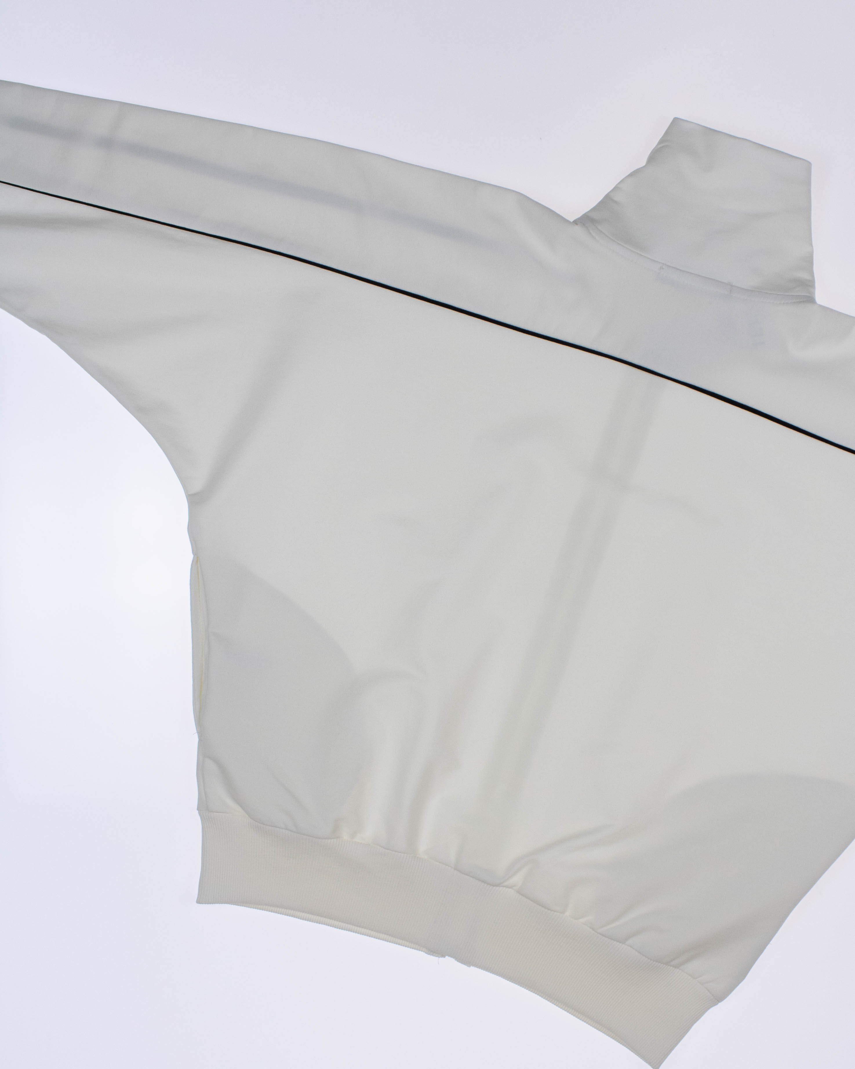 TETO 0834 Костюм "оверсайз" TETO 0834 Костюм "оверсайз" фото