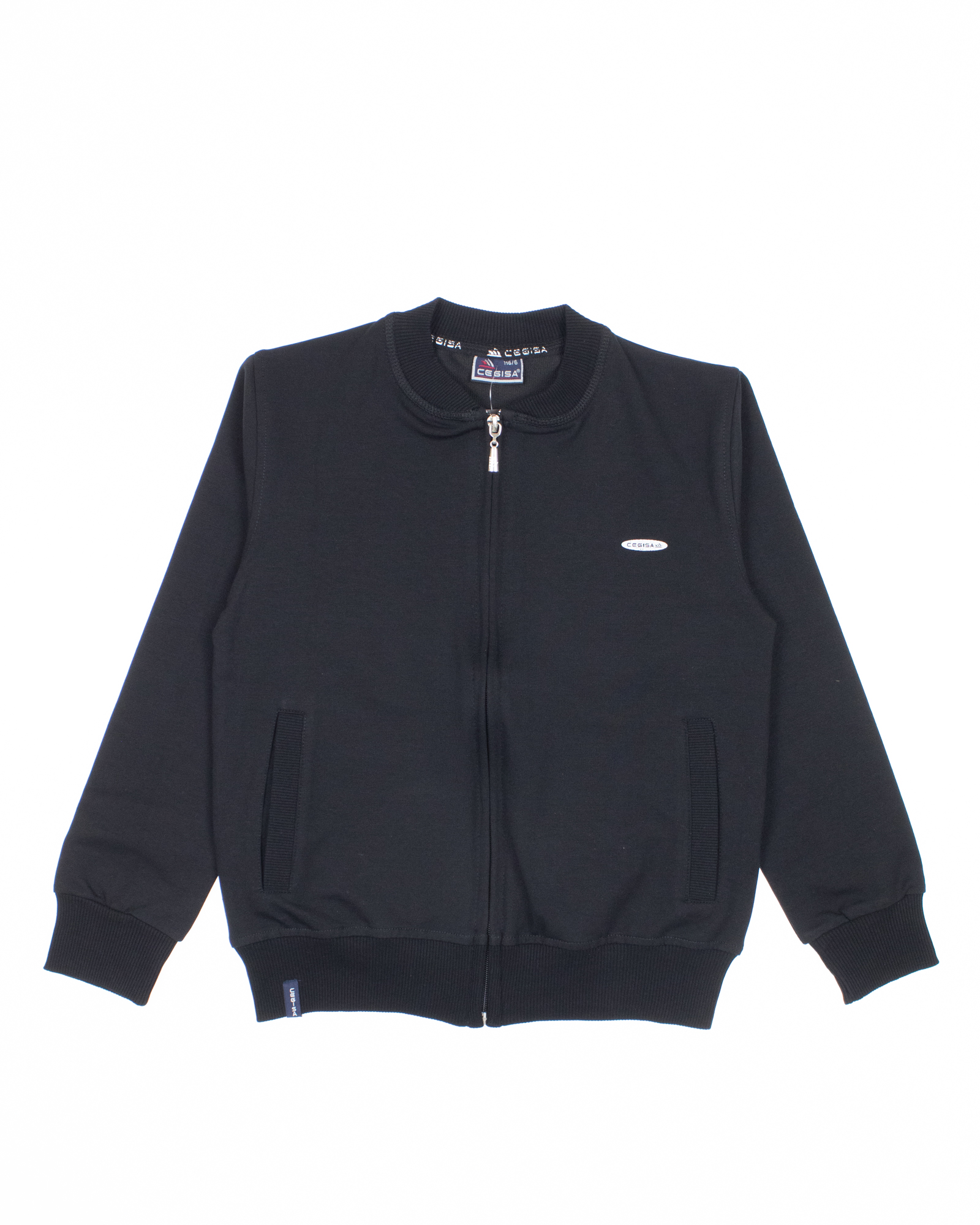 CEGISA 2720 Костюм CEGISA 2720 Костюм фото