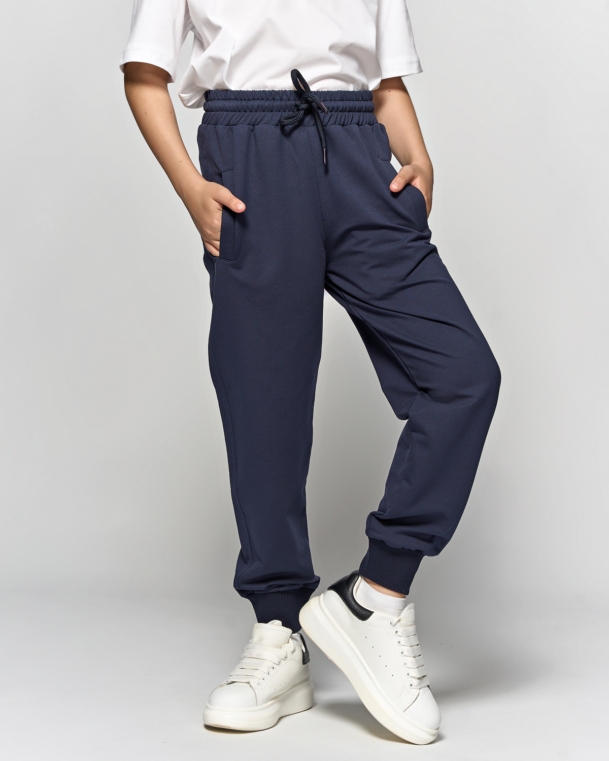 CEGISA 2494 Брюки CEGISA 2494 Брюки фото