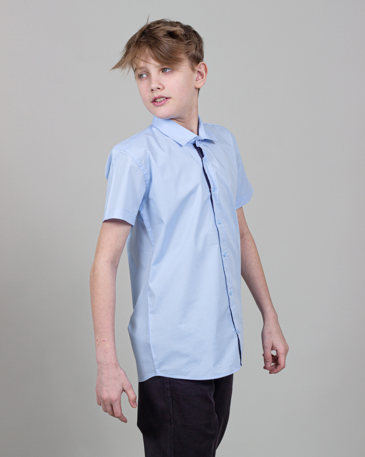 CEGISA 2465/1 Рубашка CEGISA 2465/1 Рубашка фото