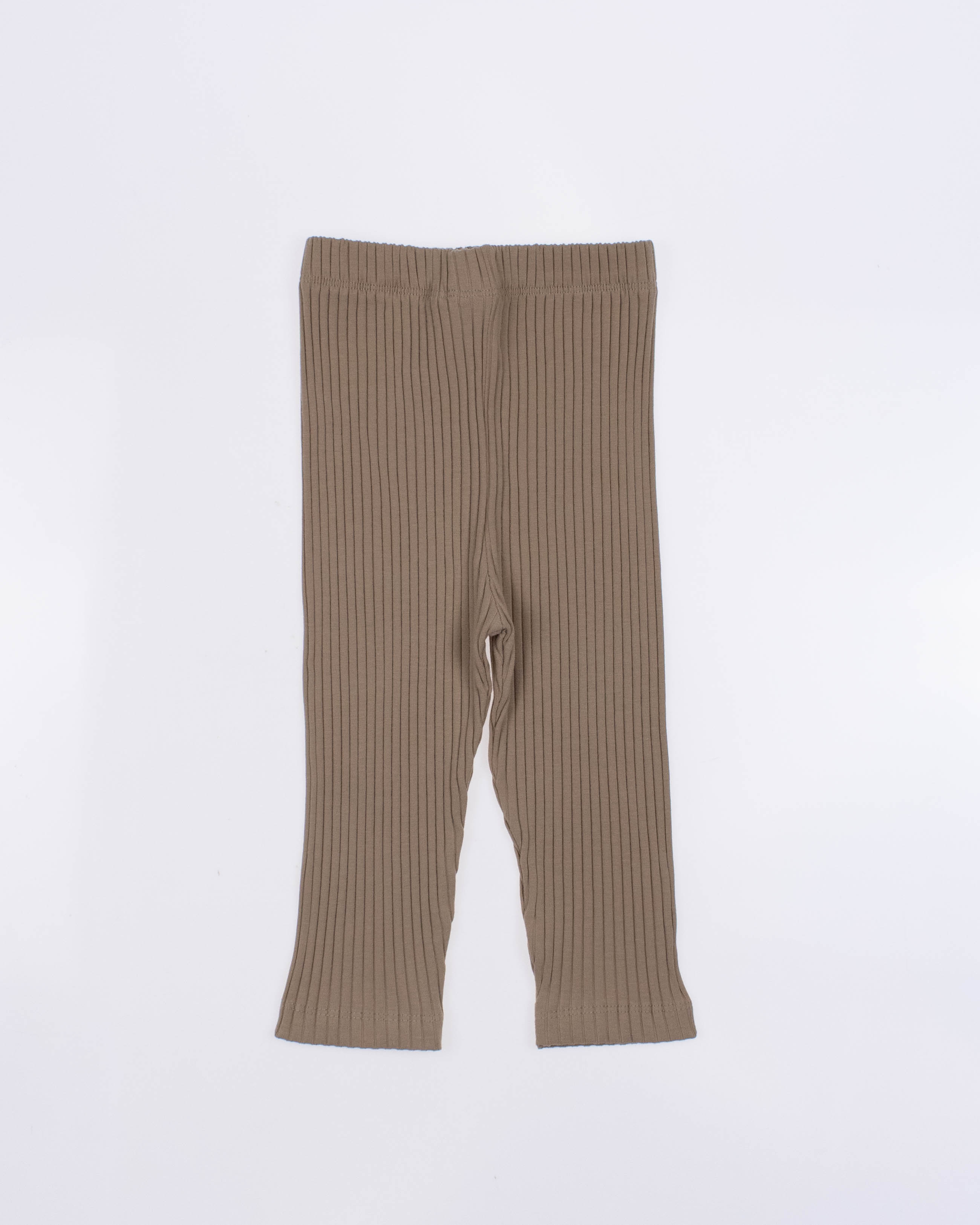 TMK 5352 Костюм (лапша) TMK 5352 Костюм (лапша) фото