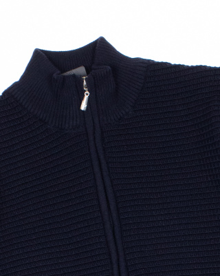 2023_06_23_0075728 2023_06_23_0075728