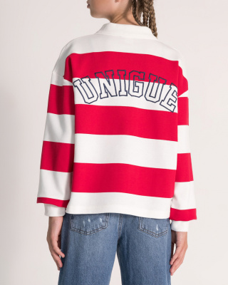 152.9763_18_2 152.9763_18_2