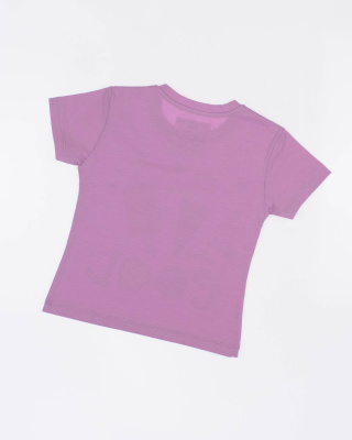 2024_04_19_0089971 2024_04_19_0089971