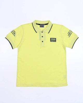 2022_01_19_0040153 2022_01_19_0040153