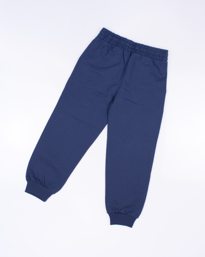 UNRULY 4082 Брюки UNRULY 4082 Брюки фото