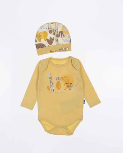 MINIWORLD 18004 Комплект MINIWORLD 18004 Комплект фото