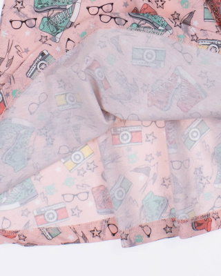 2024_01_19_0083553 2024_01_19_0083553