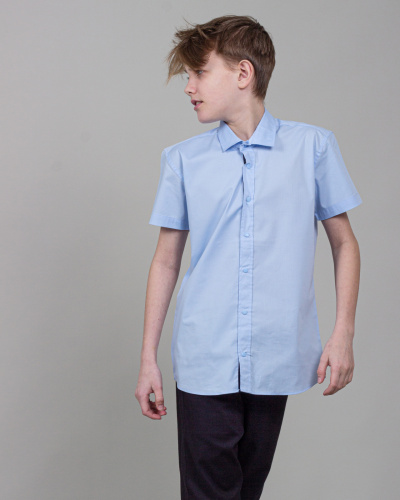 CEGISA 2465/1 Рубашка CEGISA 2465/1 Рубашка фото