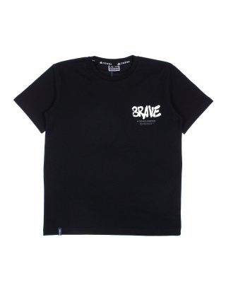 2024_01_31_0084397 2024_01_31_0084397