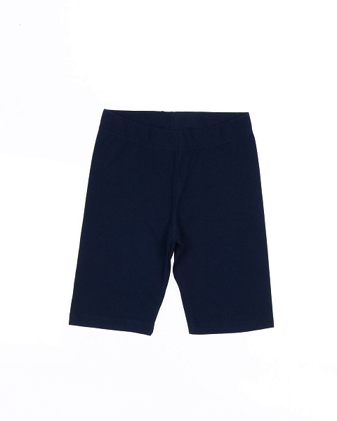 DMB KIDS 2708//1 Велосипедки DMB KIDS 2708//1 Велосипедки фото