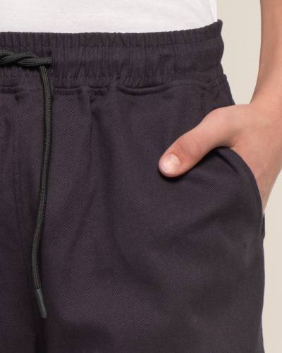 TMK 2013 Брюки  фото