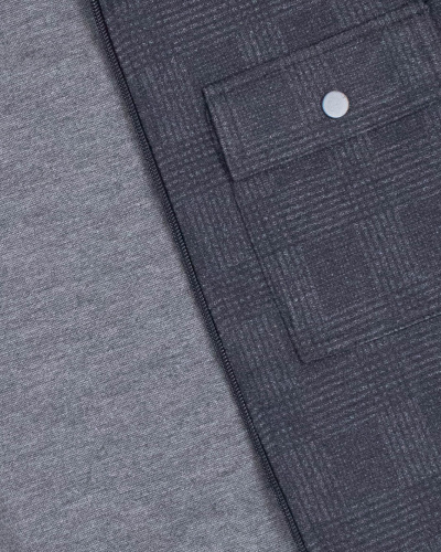 CEGISA 4318 Бомбер CEGISA 4318 Бомбер фото