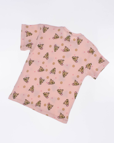 TMK 5352 Костюм (лапша) TMK 5352 Костюм (лапша) фото