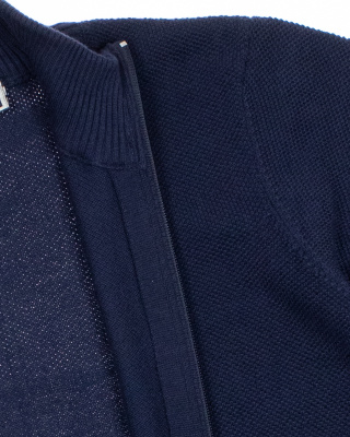 2023_06_23_0075716 2023_06_23_0075716