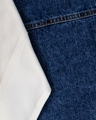 2023_09_19_0077965 2023_09_19_0077965