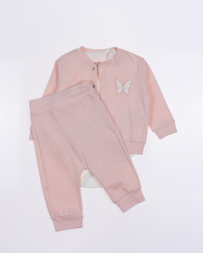 CICCIMBABY 4588 Костюм фото