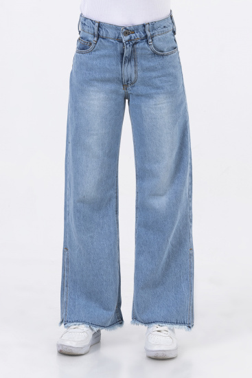 DMB KIDS 0168 Джинсы DMB KIDS 0168 Джинсы фото