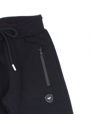 2023_09_22_0078557-2