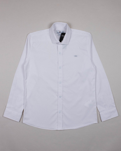 CEGISA 4278/1 Рубашка (кнопки) CEGISA 4278/1 Рубашка (кнопки) фото