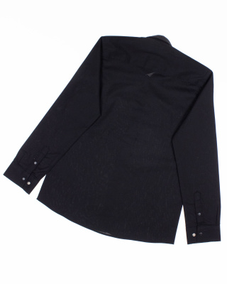 2023_12_01_0081847 2023_12_01_0081847