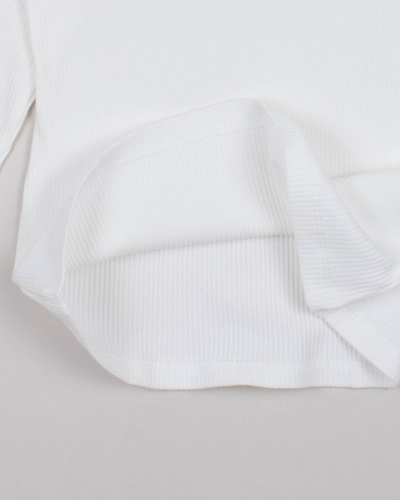 DMB KIDS 5686-1 Водолазка (Лапша) DMB KIDS 5686-1 Водолазка (Лапша) фото