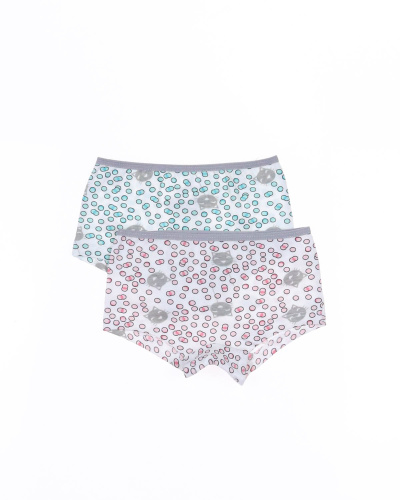 BAYKAR Шорты 0540 фото