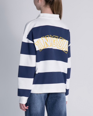 152.9763_2_2 152.9763_2_2