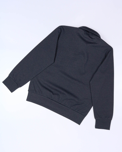 CEGISA 0920/1 Поло фото