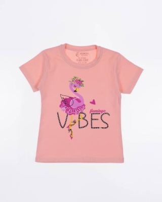 2024_04_23_0090107 2024_04_23_0090107