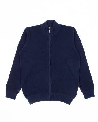 2023_06_23_0075712 2023_06_23_0075712