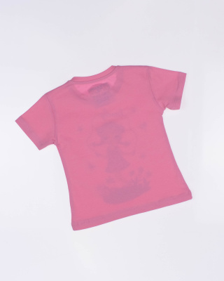 2024_04_22_0090020 2024_04_22_0090020