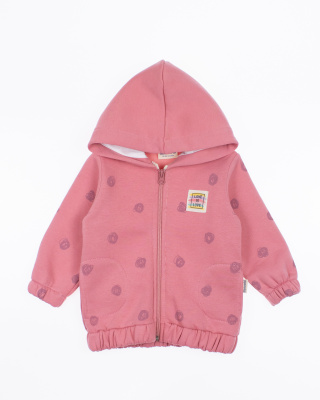 2023_09_21_0078293 2023_09_21_0078293