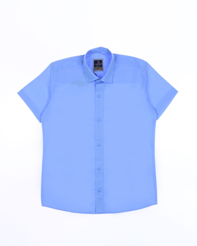 CEGISA 2466/2 Рубашка CEGISA 2466/2 Рубашка фото