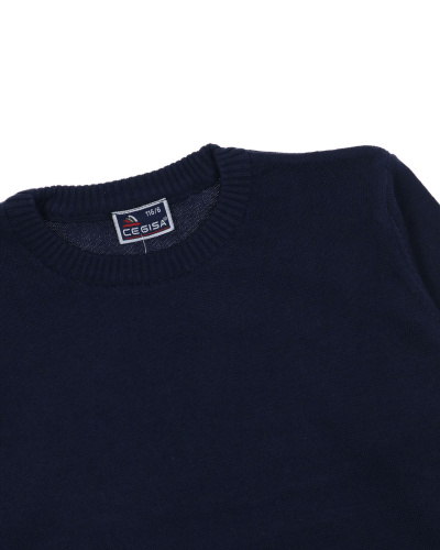 CEGISA 2482 Джемпер CEGISA 2482 Джемпер фото