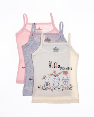 2023_05_15_0073437 2023_05_15_0073437