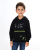 LEYZ KIDS 5503 Худи LEYZ KIDS 5503 Худи фото