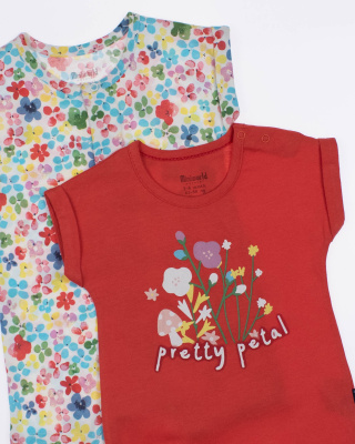 2024_04_29_0090531 2024_04_29_0090531