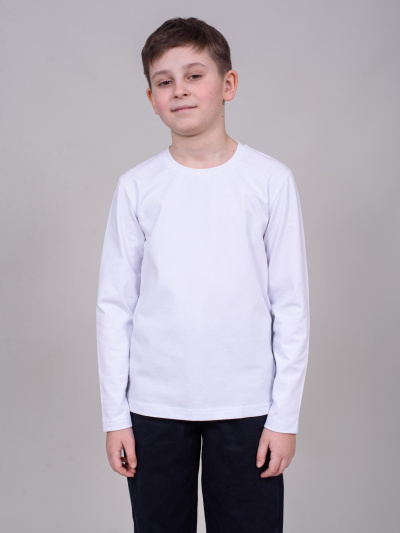 TMK 3011 (У) Лонгслив фото