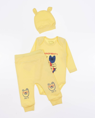 2024_01_17_0083396 2024_01_17_0083396