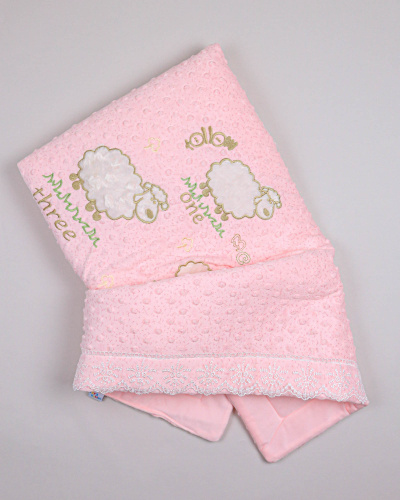 LARA 1136 Одеяло LARA 1136 Одеяло фото