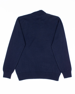 2023_06_14_0075123 2023_06_14_0075123