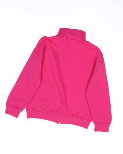 CEGISA 10377 Толстовка утепленная CEGISA 10377 Толстовка утепленная фото