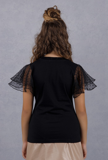 DMB KIDS 5852 Футболка DMB KIDS 5852 Футболка фото